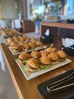 Camaleao Ecopousada Ltda