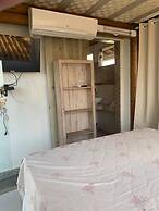 Camaleao Ecopousada Ltda