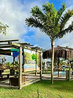 Camaleao Ecopousada Ltda