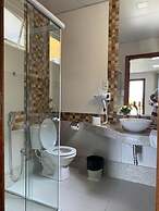 Camaleao Ecopousada Ltda