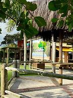 Camaleao Ecopousada Ltda