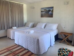 Camaleao Ecopousada Ltda