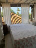 Camaleao Ecopousada Ltda