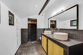 Intimate House - 4br/12p - Le Val-saint-germain