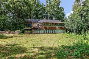 Intimate House - 4br/12p - Le Val-saint-germain