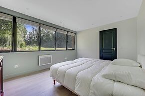 Intimate House - 4br/12p - Le Val-saint-germain