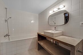 Intimate House - 4br/12p - Le Val-saint-germain