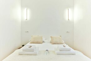 Authentic Apartment - 2br/6p - Bois de Boulogne