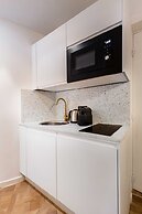 Charming Apartment - 1BD /6P - Near Eiffel Tower