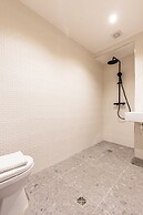 Charming Apartment - 1BD /6P - Near Eiffel Tower