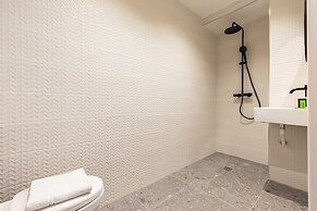 Charming Apartment - 1BD /6P - Near Eiffel Tower