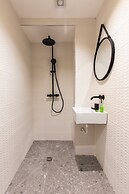 Charming Apartment - 1BD /6P - Near Eiffel Tower