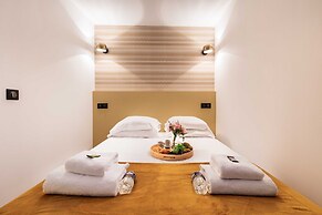 Charming Apartment - 1BD /6P - Near Eiffel Tower