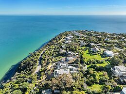 The Lookout in Mount Martha