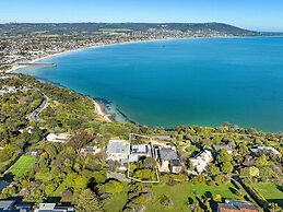 The Lookout in Mount Martha