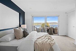 The Lookout in Mount Martha