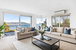 The Lookout in Mount Martha