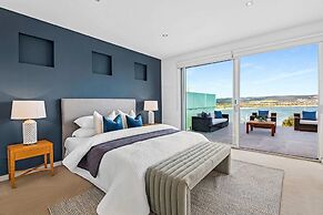 The Lookout in Mount Martha