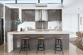 The Lookout in Mount Martha