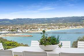 The Lookout in Mount Martha