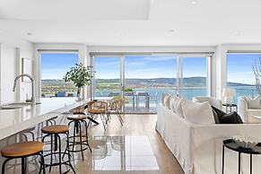 The Lookout in Mount Martha