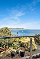 The Lookout in Mount Martha