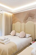 Chic House - 3br/8p - Ternes/arc de Triomphe