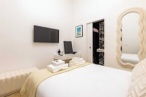 Chic House - 3br/8p - Ternes/arc de Triomphe