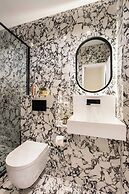 Chic House - 3br/8p - Ternes/arc de Triomphe