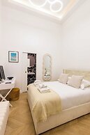 Chic House - 3br/8p - Ternes/arc de Triomphe