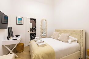 Chic House - 3br/8p - Ternes/arc de Triomphe