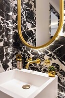 Chic House - 3br/8p - Ternes/arc de Triomphe