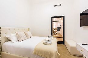 Chic House - 3br/8p - Ternes/arc de Triomphe