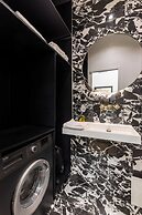 Chic House - 3br/8p - Ternes/arc de Triomphe