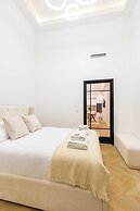 Chic House - 3br/8p - Ternes/arc de Triomphe