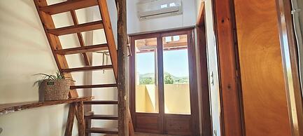 Cretan Pnoe