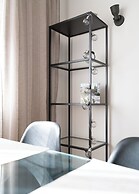 RentPlanet - Apartament Platynowa