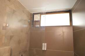 The Taj Mughal Courtyard Homestay