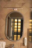 The Taj Mughal Courtyard Homestay