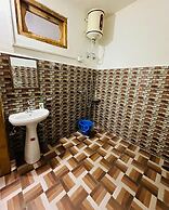 Vansh Green View Homestay