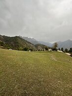 Vansh Green View Homestay