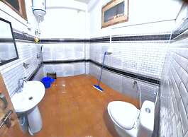 Vansh Green View Homestay