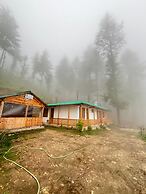 Vansh Green View Homestay