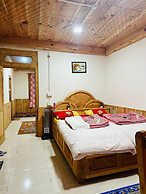 Vansh Green View Homestay