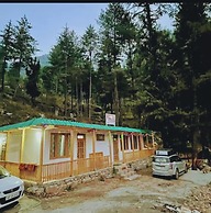 Vansh Green View Homestay