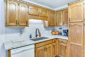 Large Yard & Basketball Hoop: Murfreesboro Home!