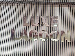 LUXE LAGOON