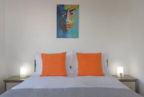 Phaedrus Living Larnaca Harbour Heights