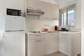 Phaedrus Living Larnaca Harbour Heights