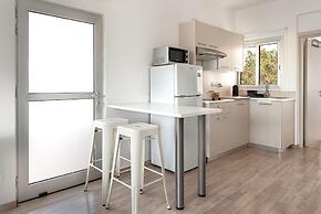 Phaedrus Living Larnaca Harbour Heights